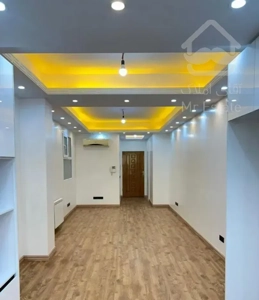 ۶۵ متر، مطهری، وزوایی