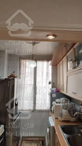 ۶۸ متر/۲ خواب/ صادقیه  بهنام