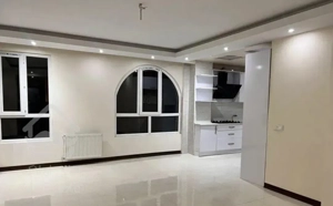 ستارخان۸۰ متر فول امکانات