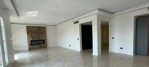 زعفرانیه 280 ۳ خواب