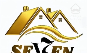 واحد سه خوابه ویلایی/تمیز و دلباز