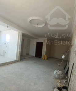 آپارتمان اطراف خوریا