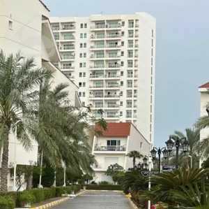 ویلایی حیاط دار ۱ خوابه، دامون کیش ایر