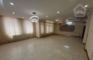 فروش اپارتمان 145 متری/خ امام رضا/نورگیر/خوش نقشه