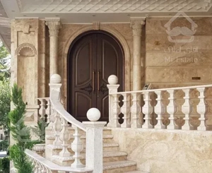 ۲۵۰ متر تکواحد / خیابان مقدسی / فول مشاعات