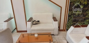 ۶۶متر۲خواب/موقعیت اداری/اباذر/تراکمه/برکاشانی