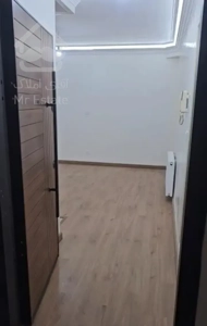 فروش آپارتمان ۱۰۳ متری ۲ خوابه در خیابان ولیعصر