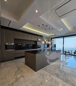 200متر تک واحدی فوق مجلل حوالی مهران ۲پارکینگ