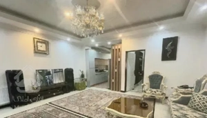 ۷۰متر/فول امکانات/تاپ لوکیشن