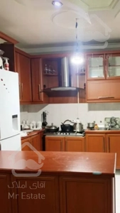 ۶۰متر ۱خواب، رو به آفتاب، خوش نقشه