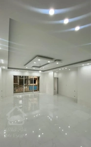 فروش آپارتمان ۱۳۵ متری ۳ خوابه تک واحدی در فردوسی