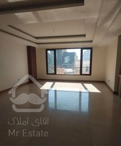 ۱۸۰ متر ۳ خواب زعفرانیه