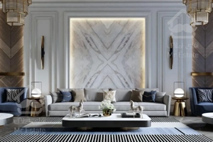 خرید آپارتمان ۱۸۰متر ۴خواب دریاچه