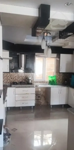 فروش آپارتمان جنت آباد جنوبی