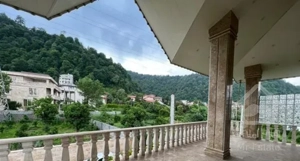 فروش ویلای استخردار کوهپایه کلارآباد