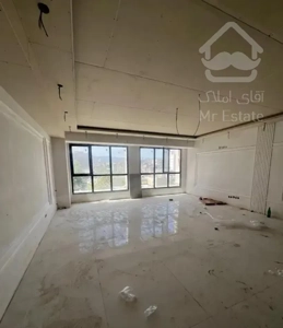 ۱۲۵ متر/دوخواب/محله آرام/خیابان بهار/نزدیک حرم