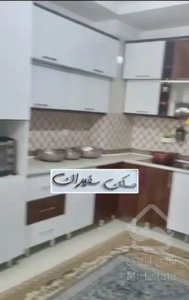 ۱۴۳متری، داخل مارلیک، نوساز،فول امکانات