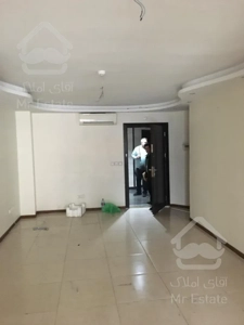 ۷۵ متری دریاچه بدون مشرف