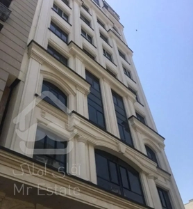 آپارتمان های زیادی برای رهن و اجاره داریم