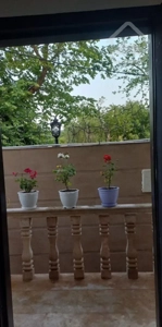 ویلا استخر دار