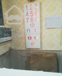 مسافرخانه مهمان پذیر سوییت مسافر