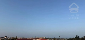 آپارتمان روبروی چهارصد دستگاه/۱۶۵ متری/ طبقه دوم