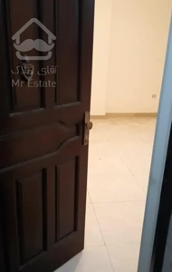 ۵۰ متر آپارتمان خوش نقشه