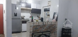 فروش اپارتمان مسکونی