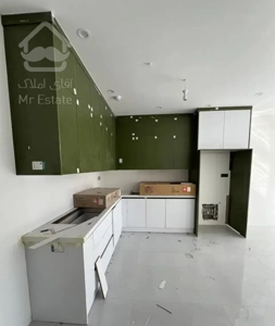 اپارتمان غرق نور حرم مطهر/امام رضا/سرشور/اخوند