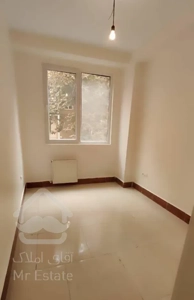 فروش آپارتمان ۴۳ متری ۱ خوابه طبقه ۲ در سلسبیل