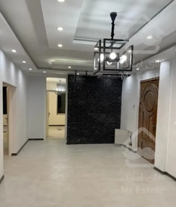 اتاق ۲۰متری/دفتر وکالت/نبش رضا