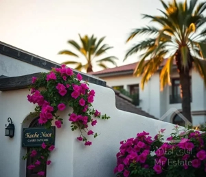 آپارتمان ۱۹۰ متری فول (۳ پارکینگ سندی)