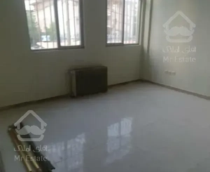 اپارتمان 60متری 2خوابه