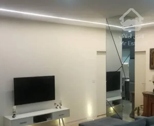 ۱۰۶متری مجتمع فرهنگیان