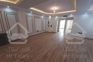 ۱۰۶ متر /۲خواب / آلاله شرقی / نیلوفر