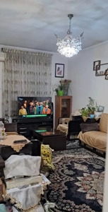 فروش آپارتمان ۶۴ متری ۱ خوابه طبقه ۴ در آبشار