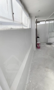 فروش آپارتمان ۶۰ متری ۲ خوابه طبقه ۵ در محله طلاب