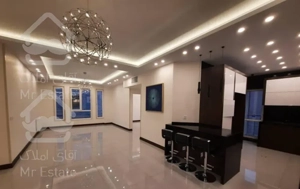 79متر*نگین گیشا*دونبش*طبقه 4