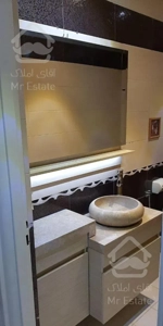 آپارتمان ۱۸۵ متری ۳ خواب شمال مرزداران