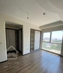 ۱۶۵ متر / ابتدای صیاد / تک واحد دو نبش