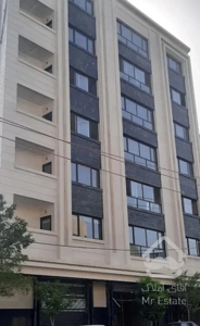 آپارتمان سه خواب