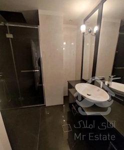 ۲۳۰ متر کامرانیه فول با لابی من ۲۴ ساعته