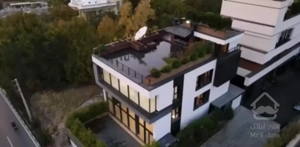 ۷۵۰ ژورنالی متریال وارداتی