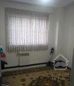 آپارتمان ۸۰متری حمزه کلا بسیج ۱