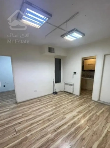 اجاره واحد اداری ۳۰ متری