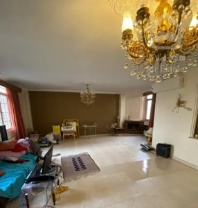 ۱۱۱ متر ۲ خوابه تکواحدی سیدخندان حاجی پور