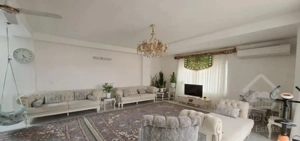 پنت 180 متری فول امکانات