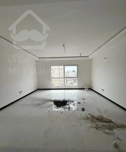 فروش واحد ۸۰‌متری نوساز خوش‌نقشه