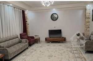 فروش آپارتمان،محدوده امام