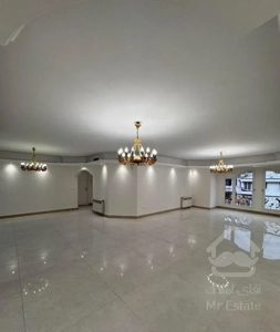 ۱۷۰ متر * شمال کاخ ، ۳ جهت نور ، پلان تفکیکی *